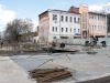 Так выглядит Жилой комплекс Дворянский дом - #760936317