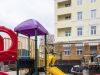 Так выглядит Жилой комплекс Дворянский дом - #1668955495
