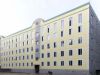 Так выглядит Жилой дом Eco - #915845490