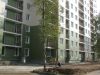 Так выглядит Жилой комплекс Эко-Квадрат - #1406508991