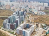  Жилой комплекс Эко Видное 2.0 — фото строительства от 07 февраля 2020 г., пятница - #1553327973