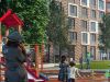 Так выглядит Жилой комплекс Эко Видное 2.0 - #905147770