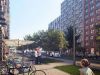 Так выглядит Жилой комплекс Эко Видное 2.0 - #843220960
