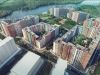 Так выглядит Жилой комплекс Эко Видное 2.0 - #457694938