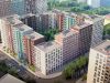 Так выглядит Жилой комплекс Эко Видное 2.0 - #1265002940