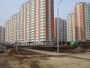 Так выглядит Жилой комплекс Эко Видное - #1219580900