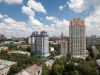 Так выглядит Жилой комплекс Эльсинор - #582581038