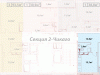 Схема квартиры в проекте "Эталон-Сити"- #410812717