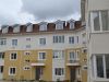 Так выглядит Жилой комплекс Европа - #1570766139
