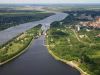 Так выглядит Жилой комплекс Европейский квартал (Озерный) - #1251466014