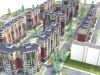 Так выглядит Жилой комплекс Европейский - #1203944900