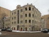 Так выглядит Жилой комплекс Fantastic House - #1927156297