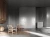Так выглядит Жилой комплекс Fantastic House - #165742627
