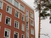 Так выглядит Жилой комплекс Фестивальный - #278210669