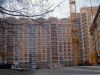 Так выглядит Жилой комплекс Флагман - #527251954