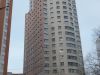 Так выглядит Жилой комплекс Флагман - #1070129628