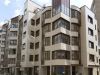 Так выглядит Жилой комплекс Фортепиано - #1900860767