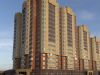 Так выглядит Жилой комплекс Гагаринский - #406392565