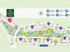 Так выглядит Жилой комплекс Garden park Эдальго - #591760163