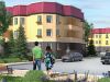 Так выглядит Жилой комплекс Гармония - #828101900