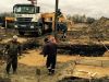 Так выглядит Жилой комплекс Гавань - #855635724