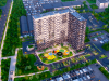 Так выглядит Жилой комплекс Гоголь парк (Gogol park) - #1156475799