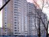Так выглядит Жилой комплекс Головино - #1608034665