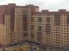 Так выглядит Жилой комплекс Горельники - #2046698309