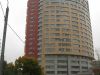Так выглядит Жилой комплекс Горизонт (Балаклавка) - #1261739061