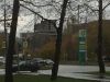  Жилой комплекс Город — фото строительства от 20 марта 2017 г., понедельник - #1493843927