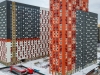  Жилой комплекс Городские истории — фото строительства от 07 февраля 2020 г., пятница - #1456022056