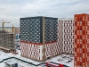  Жилой комплекс Городские истории — фото строительства от 07 февраля 2020 г., пятница - #48889313