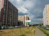 Так выглядит Жилой комплекс Град Московский - #1508407911