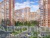 Так выглядит Жилой комплекс Град Московский - #642508427