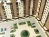 Так выглядит Жилой комплекс Гранд Авион - #501592489