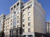 Так выглядит Жилой комплекс Grand Deluxe на Плющихе - #791355412