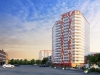 Так выглядит Жилой комплекс Grand Hills - #2112838902