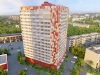 Так выглядит Жилой комплекс Grand Hills - #1515608262