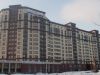 Так выглядит Жилой комплекс Гранд Парк - #1629188839