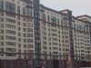 Так выглядит Жилой комплекс Гранд Парк - #1952241656