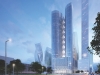 Так выглядит Жилой комплекс Grand Tower - #1620984702