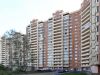 Так выглядит Жилой комплекс Green City (Грин Сити) - #1234418917