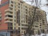 Так выглядит Жилой комплекс Губернатор - #1820470050