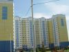Так выглядит Жилой комплекс Губернский - #1643149214