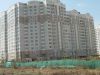 Так выглядит Жилой комплекс Губернский - #825803001