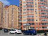 Так выглядит Жилой комплекс Гусарская баллада - #798277979