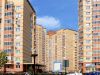 Так выглядит Жилой комплекс Гусарская баллада - #751080455