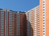 Так выглядит Жилой комплекс Химки Сквер - #643009836