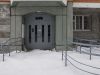 Так выглядит Жилой комплекс Химки Сквер - #292473268