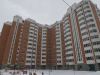 Так выглядит Жилой комплекс Химки Сквер - #875411809